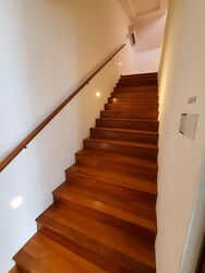 Kim Yam Road (D9), Office #503424921